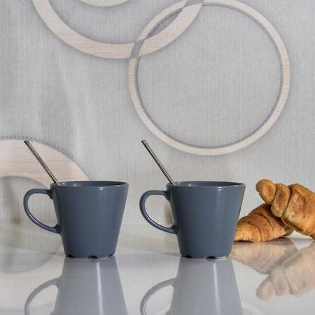 Acropolis Junior Suite Афины Экстерьер фото