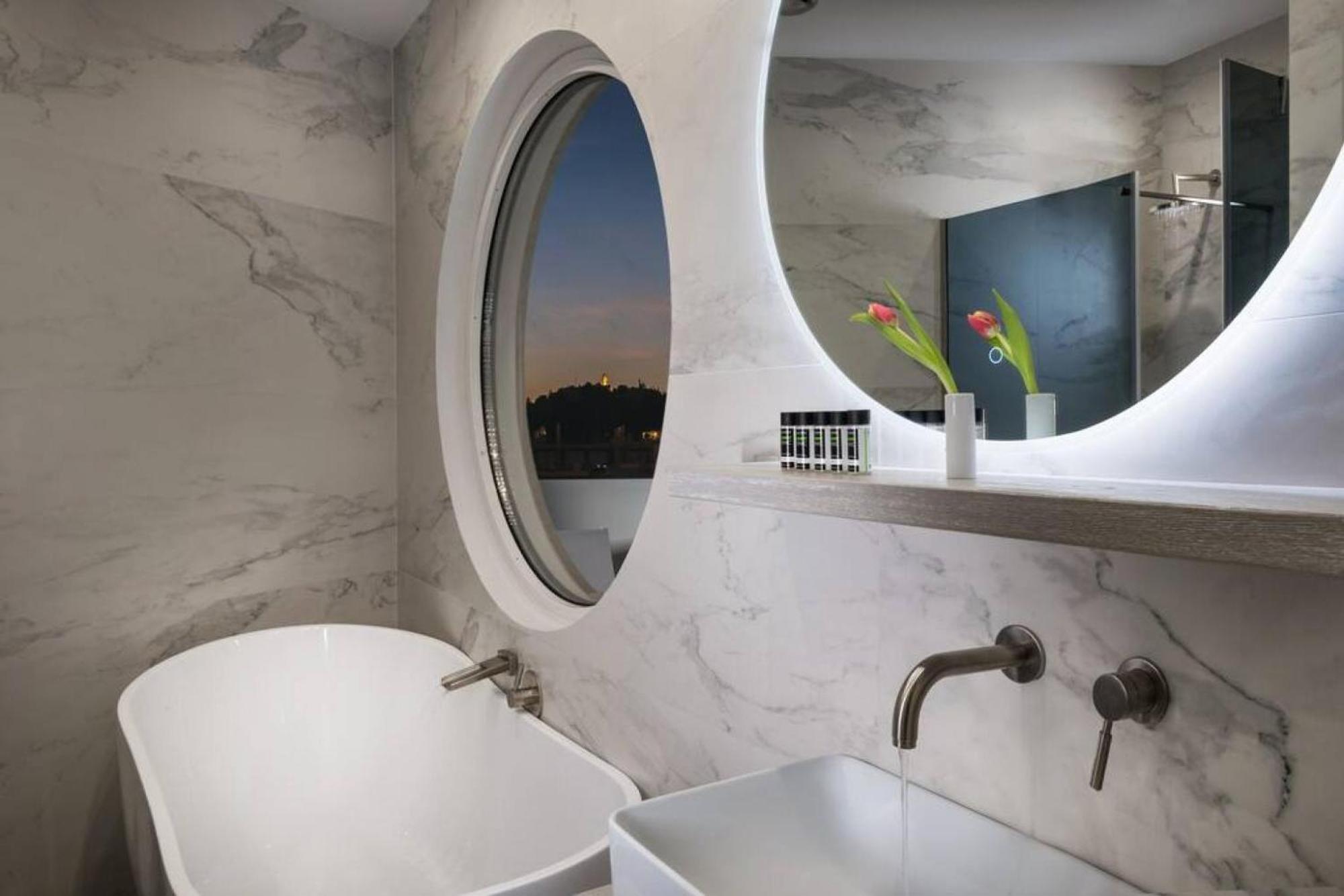 Acropolis Junior Suite Афины Экстерьер фото