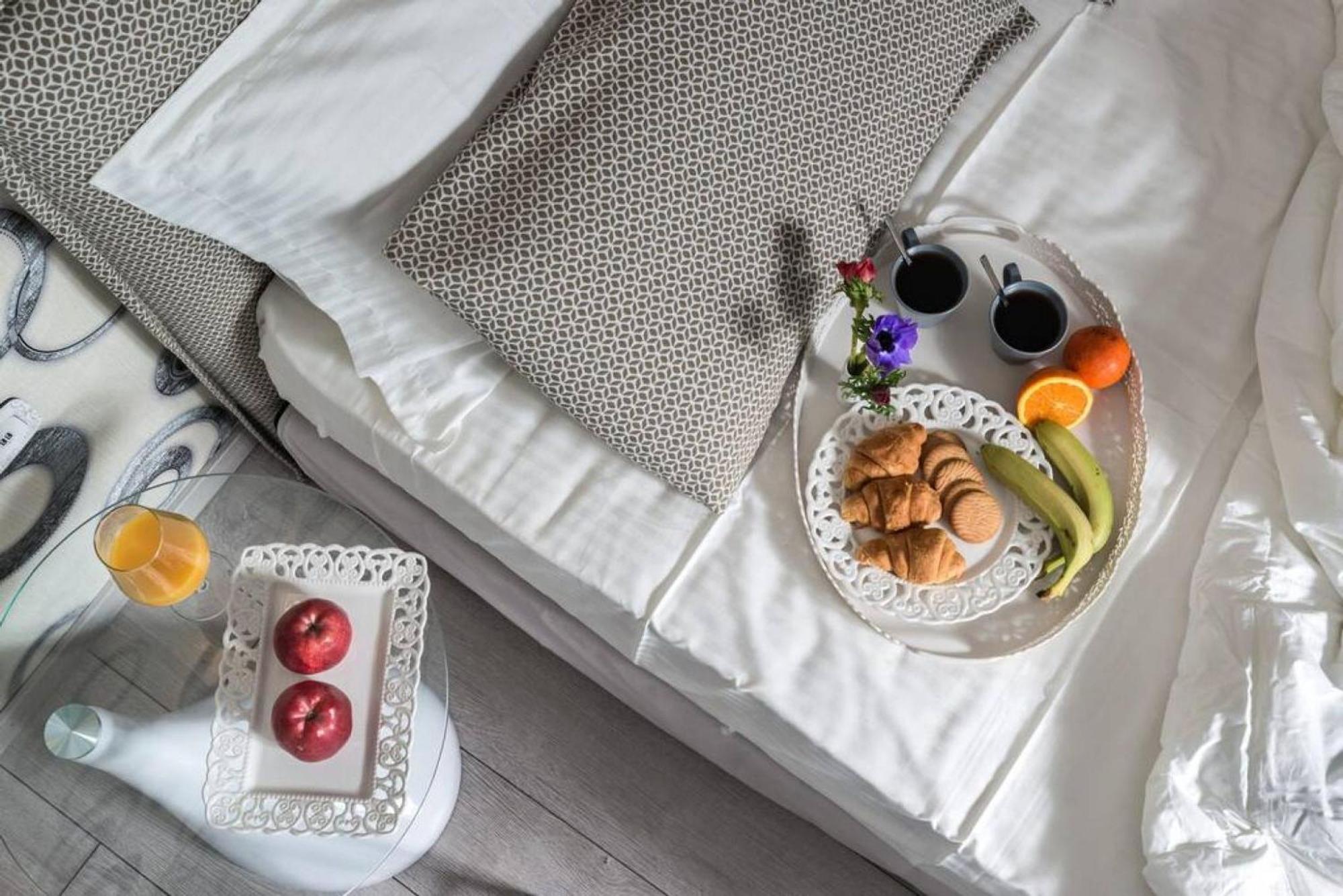Acropolis Junior Suite Афины Экстерьер фото